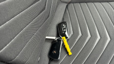 CUPRA Born 150kW V2 58kWh 5dr Auto Electric Hatchback